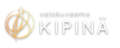 Valokuvaamo Kipinä
